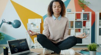 The Whys, Ways and Wages of the South African Workforce